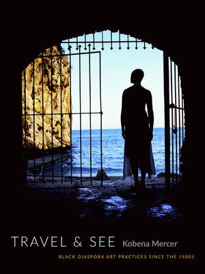 cover image of Travel & See